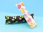 Meow Avenue Catnip Kicker
