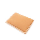 Classic Valerian Cushion Cat Toy 7x9cm