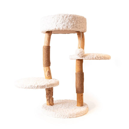 Penrose Mullholland Cat Scratcher 73cm