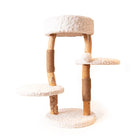 Penrose Mullholland Cat Scratcher 73cm