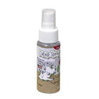 Happy Pet Paw Pads Natural North American Catnip Spray 60ml