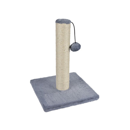 M-PETS Vioz Sisal Cat Scratching Post